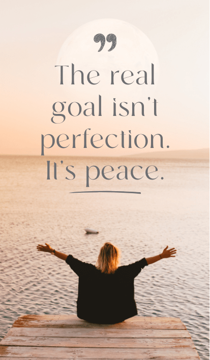 clarity matters - why understanding your ADHD changes everything